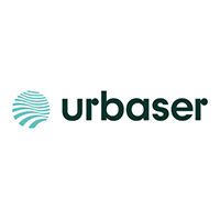logo-_0000_urbaser
