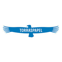 logo-_0001_torrespapel