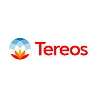 logo-_0002_tereos