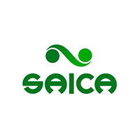 logo-_0003_saica