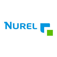 logo-_0004_nurel
