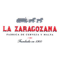 logo-_0005_lazaragozana