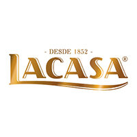 logo-_0006_LACASA