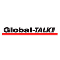 logo-_0007_global talke