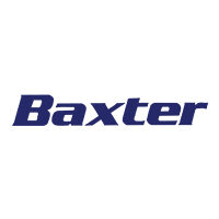 logo-baxter