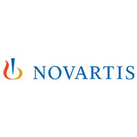 logo-novartis
